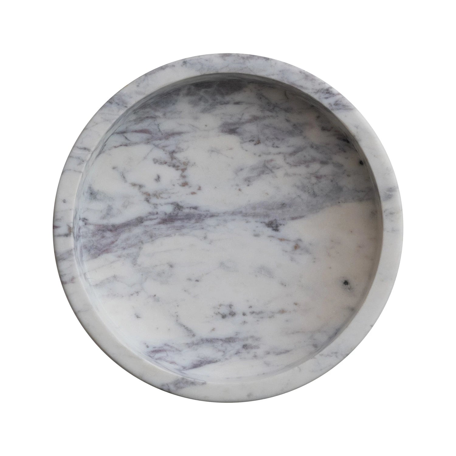 Marble Pedestal