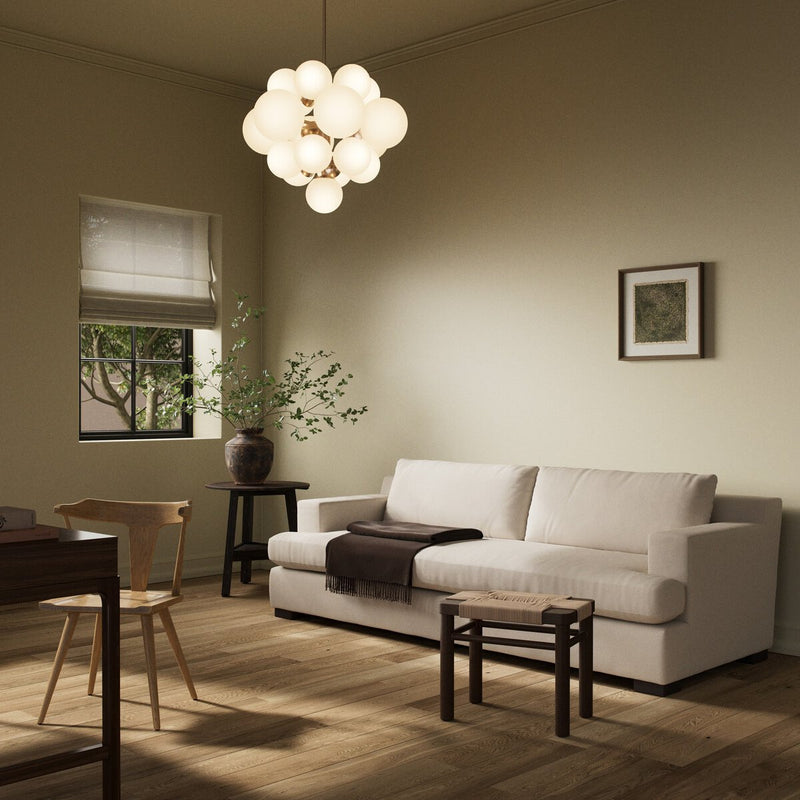 Catherine Sofa