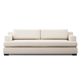 Catherine Sofa