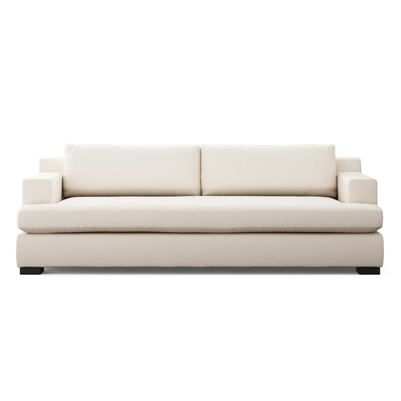 Catherine Sofa