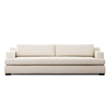 Catherine Sofa