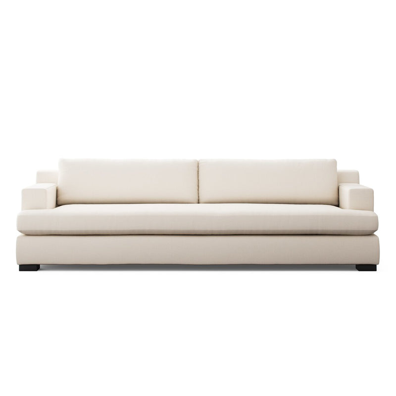 Catherine Sofa
