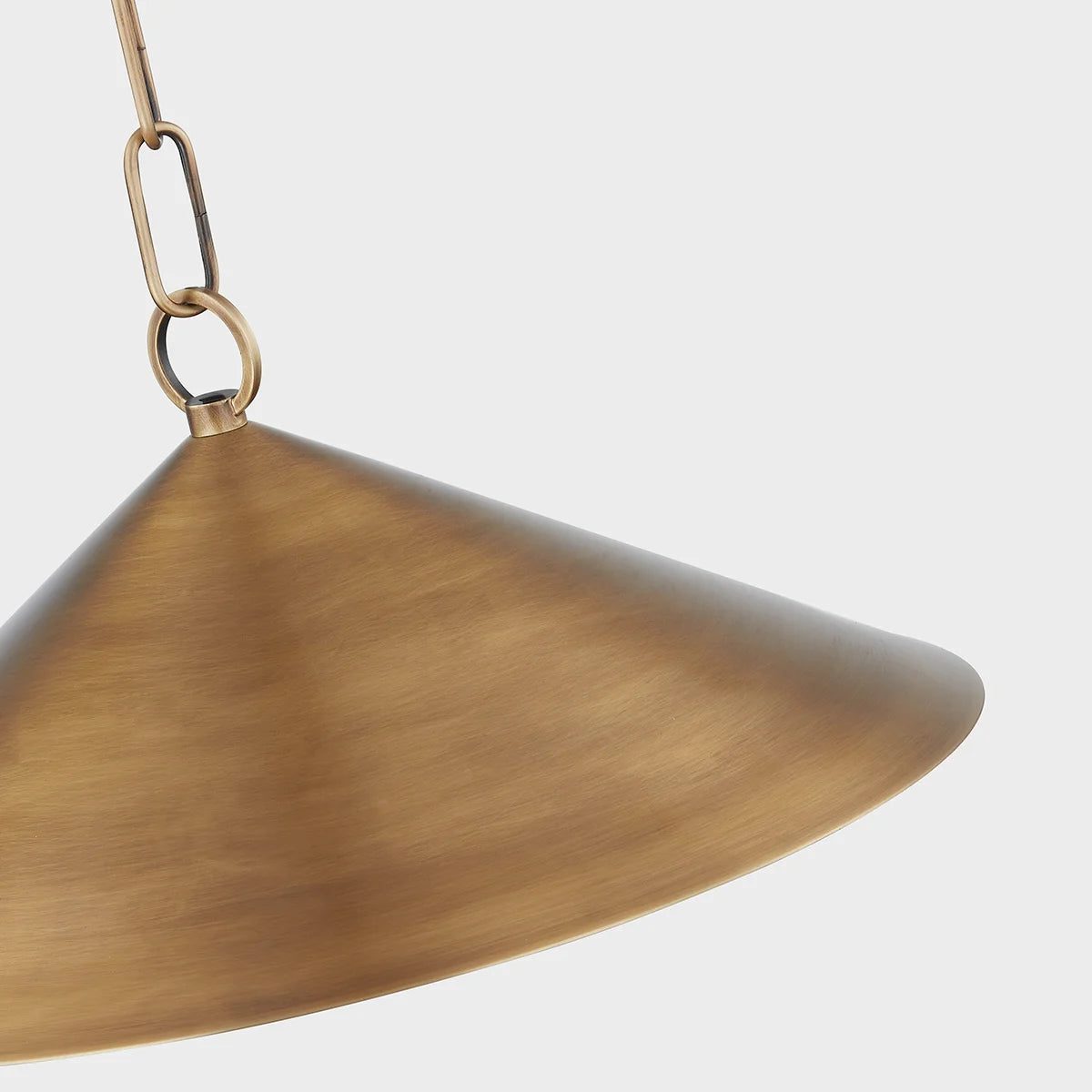 Minah Pendant