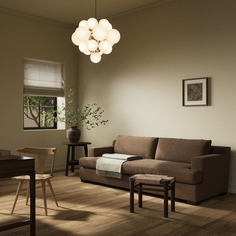 Catherine Sofa