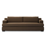 Catherine Sofa