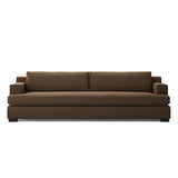 Catherine Sofa