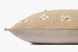 Jenni Pillow
