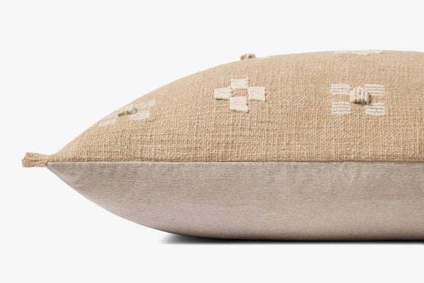 Jenni Pillow