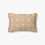 Jenni Pillow
