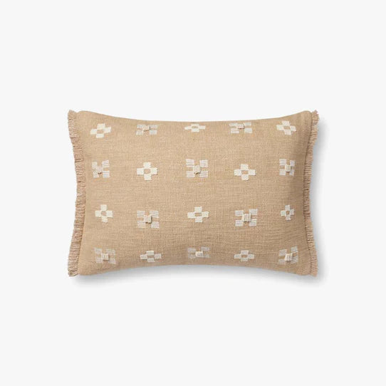 Jenni Pillow