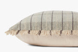 Rylee Pillow