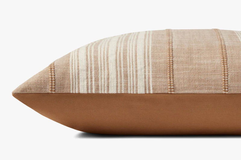 Lainey Pillow