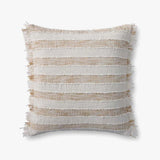 Martha Pillow