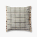 Rylee Pillow
