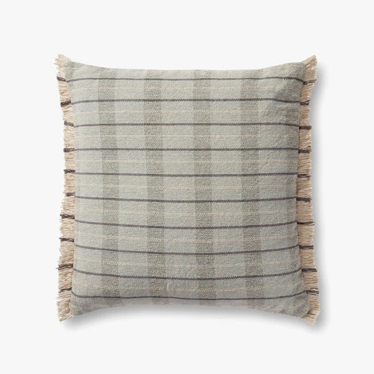 Rylee Pillow