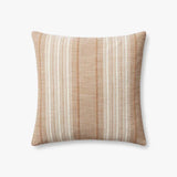 Lainey Pillow