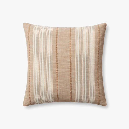 Lainey Pillow
