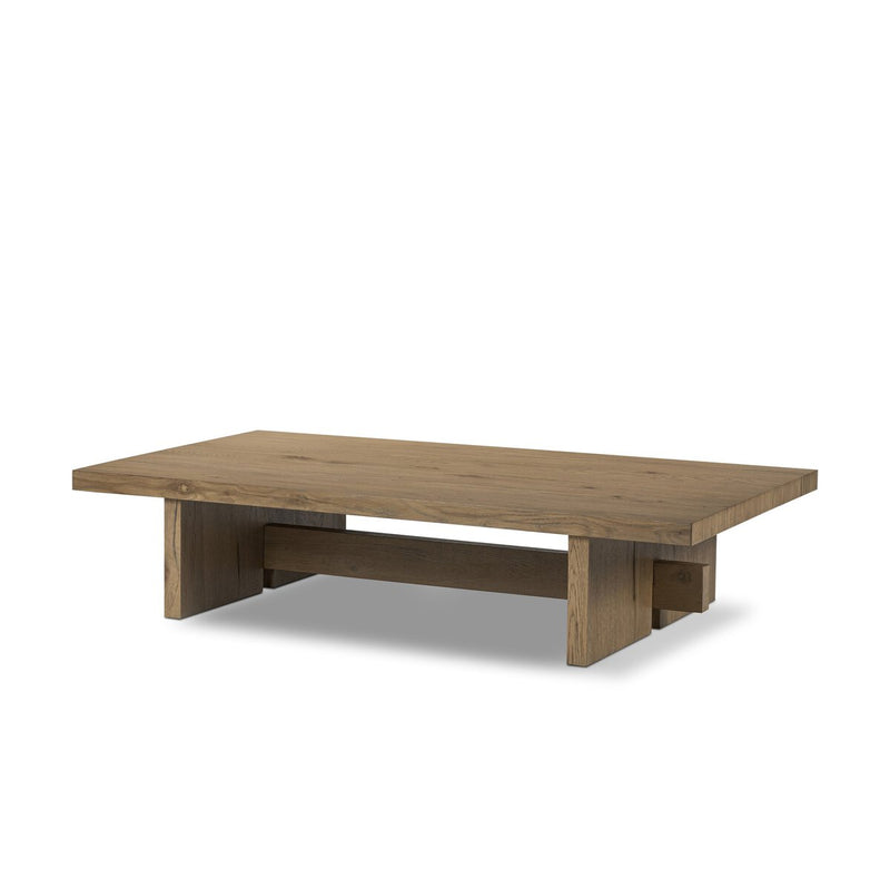 Isaiah Coffee Table