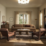 Catherine Sofa