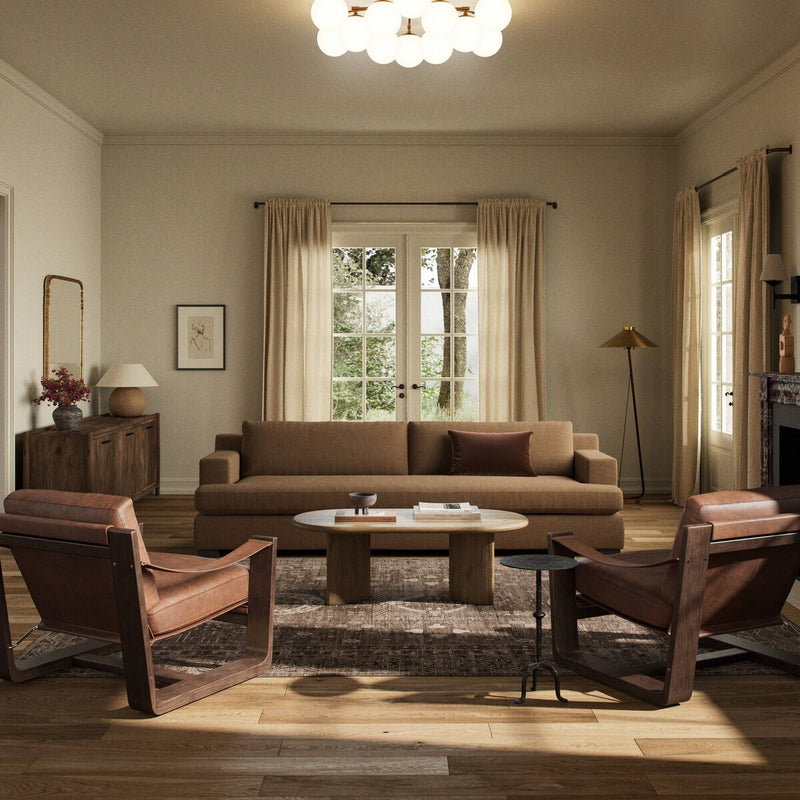 Catherine Sofa