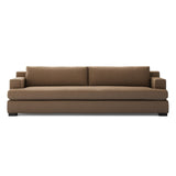 Catherine Sofa