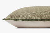 Herringbone Pillow