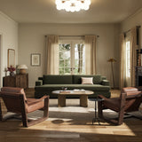 Catherine Sofa