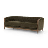 Esther Sofa