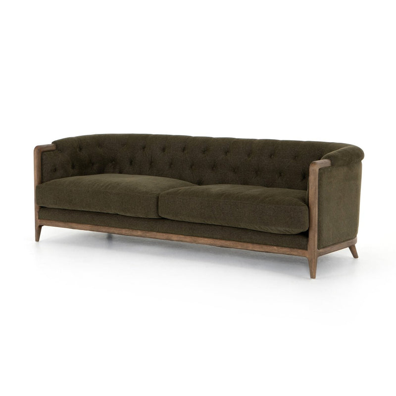 Esther Sofa