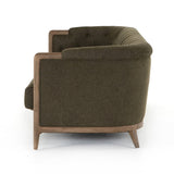 Esther Sofa