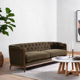 Esther Sofa