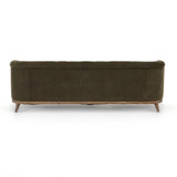Esther Sofa
