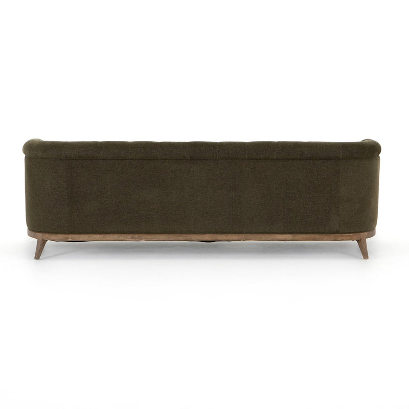 Esther Sofa