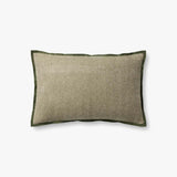 Herringbone Pillow