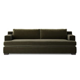 Catherine Sofa