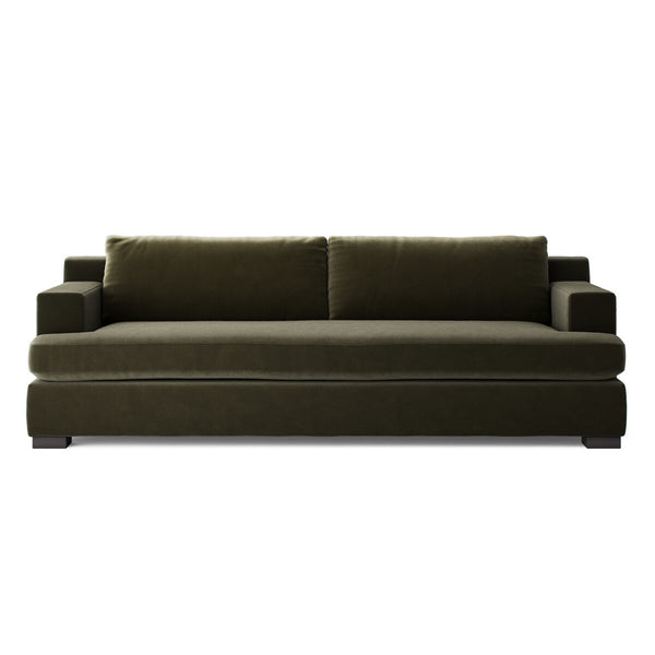 Catherine Sofa