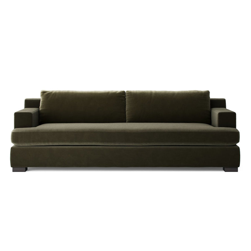 Catherine Sofa