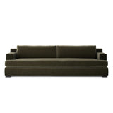 Catherine Sofa