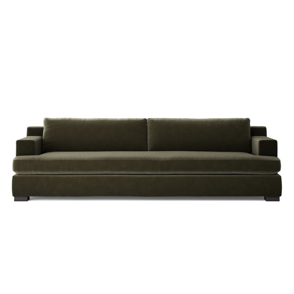 Catherine Sofa