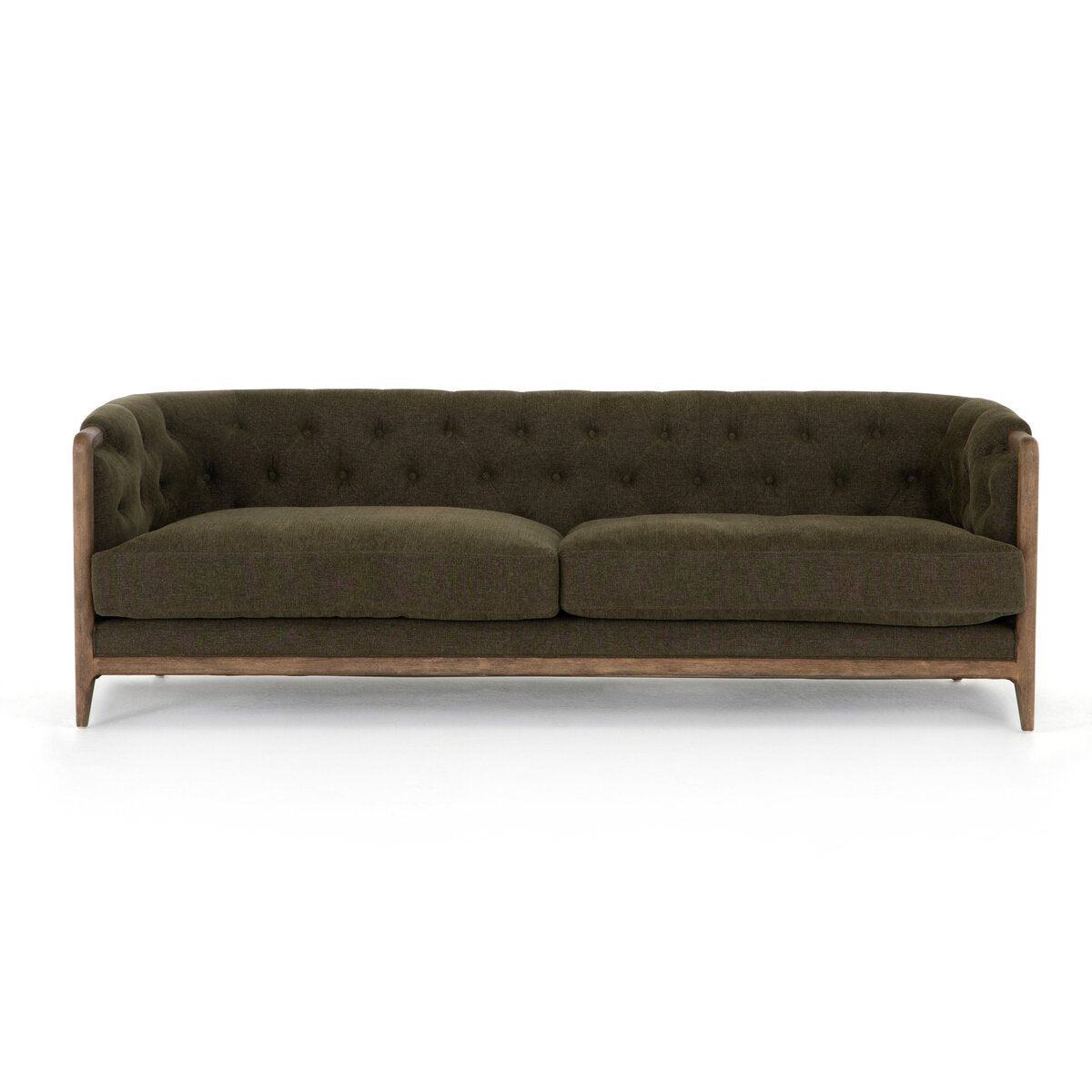 Esther Sofa