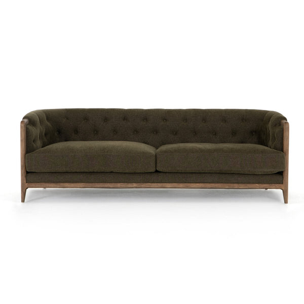 Esther Sofa