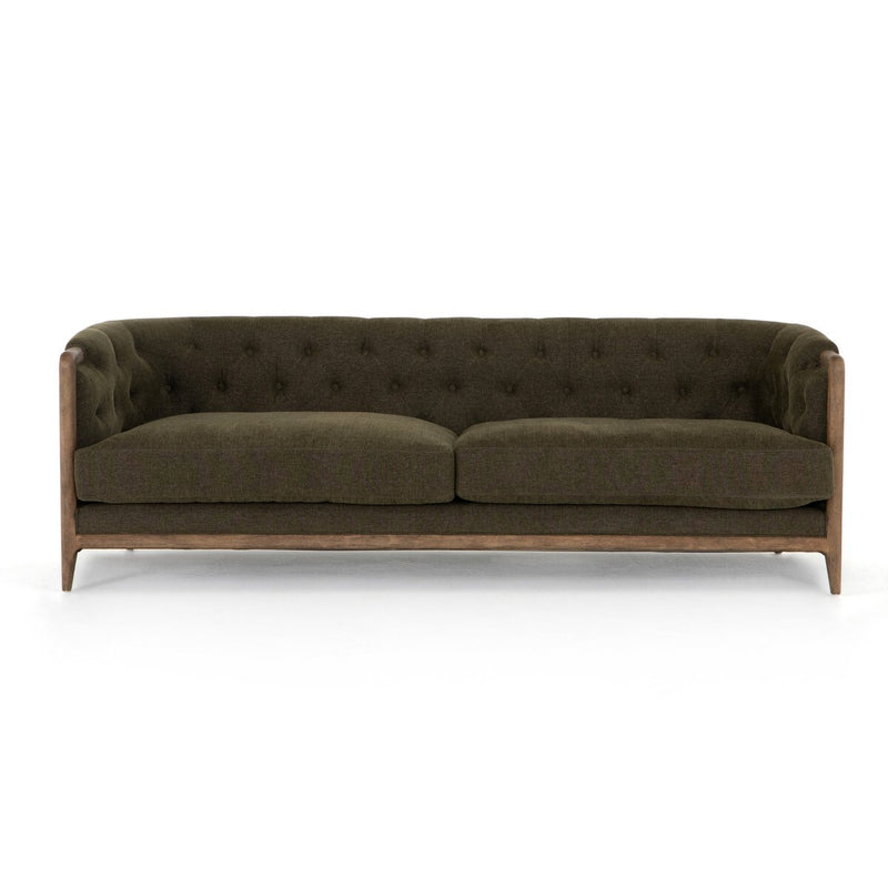 Esther Sofa
