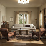 Catherine Sofa