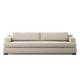 Catherine Sofa