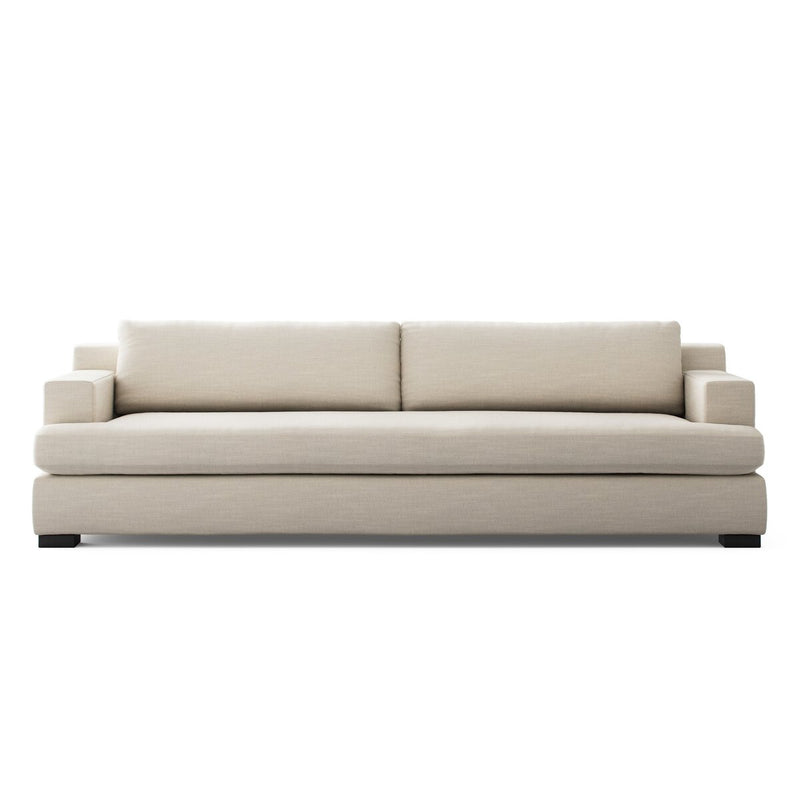 Catherine Sofa