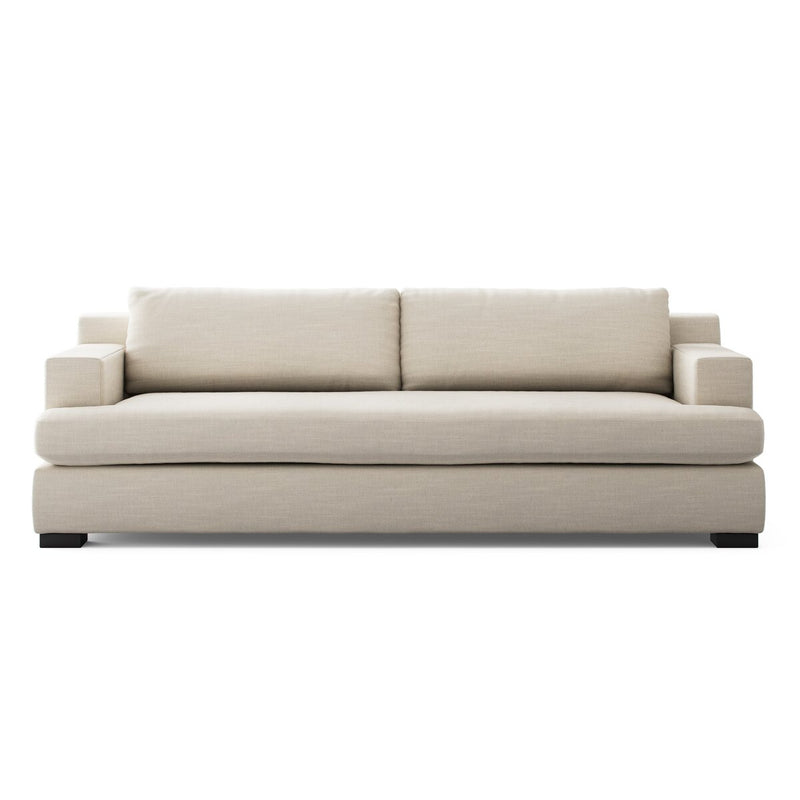 Catherine Sofa