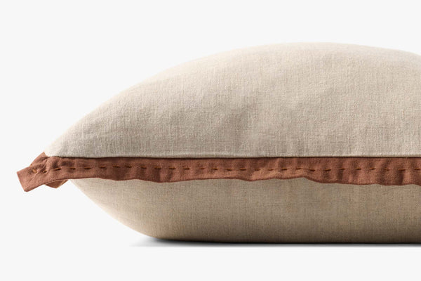 Cyrus Pillow