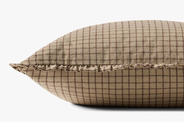 Deenah Pillow