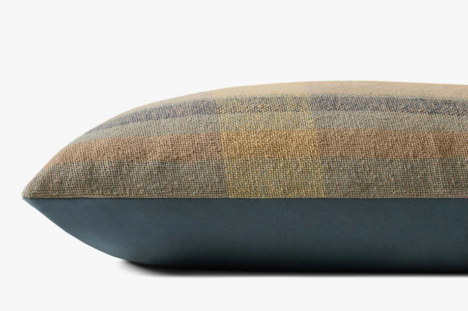 Andrea Pillow