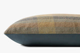 Andrea Pillow